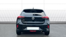 Vauxhall Corsa 1.2 Turbo SRi Premium 5dr Petrol Hatchback